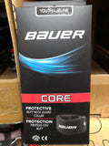 Bauer Core NLP7 Hockey Neck Guard